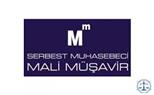 Serbest Muhasebeci Mali Müşavir  - Sivas